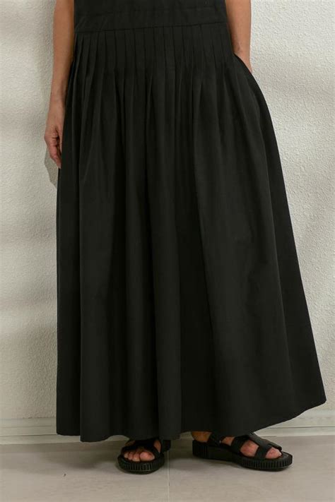 Платья макси nude купить в магазине белорусской одежды IDILE ru