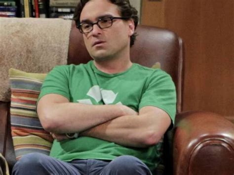 O Quanto Você Sabe Sobre The Big Bang Theory Thiago Lima Quizur