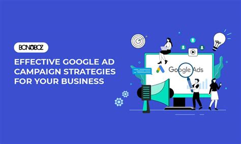 google ads  campaign  abigail schardt blog