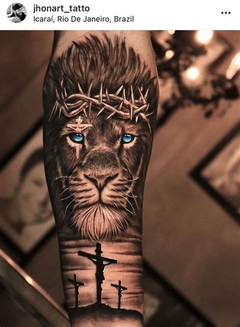 Lion Arm Tattos Lion Tattos Men Arm Lion Tattoo Sleeves Mens Lion