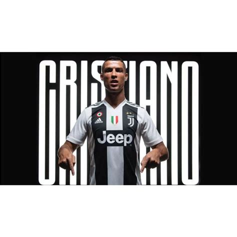 Jual Varian Cristiano Ronaldo Sticker Hp Juventus Stiker Motor