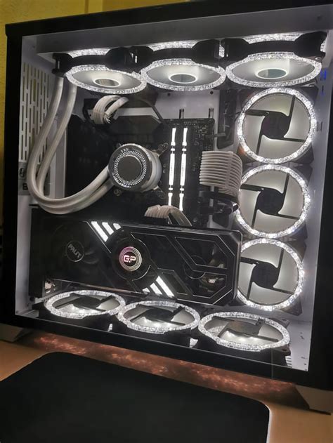 dynamic build rlianli