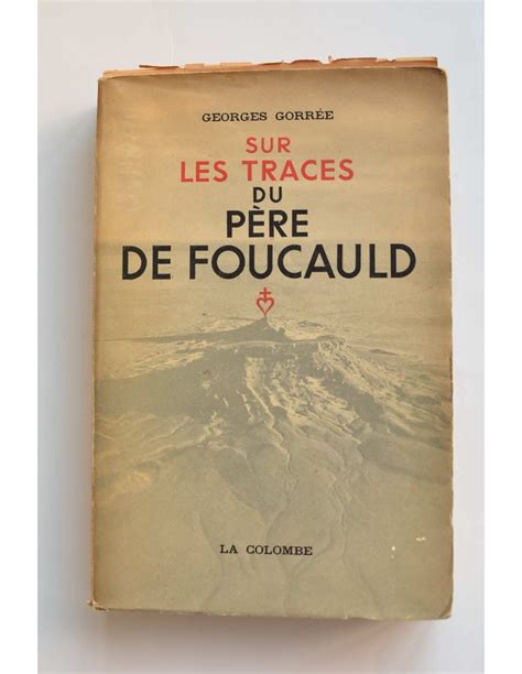 Sur les traces du Père de Foucauld Solar del Bruto