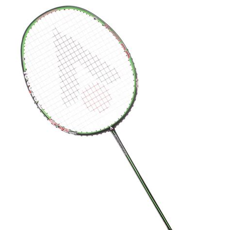 Rakieta Karakal Black Zone 20 Badminton Racquets Karakal