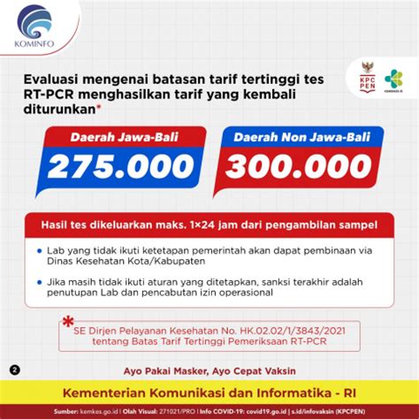 Kementerian Pendayagunaan Aparatur Negara Dan Reformasi Birokrasi