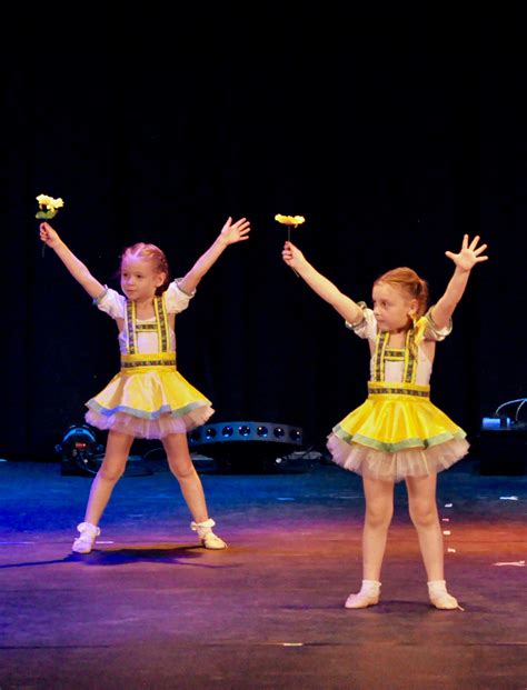 Gallery A Tutta Danza Scuola Di Danza Moderna A Gallarate A Tutta