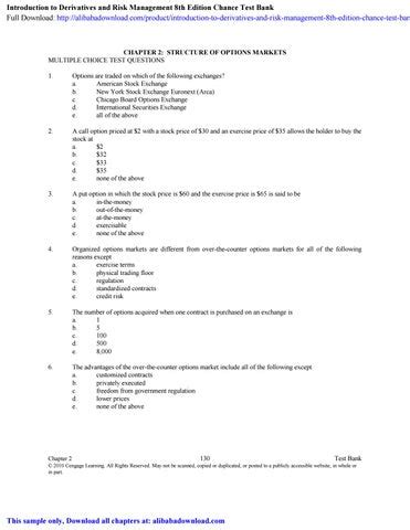 General Anatomy And Radiographic Positioning Terminology 42 OFF