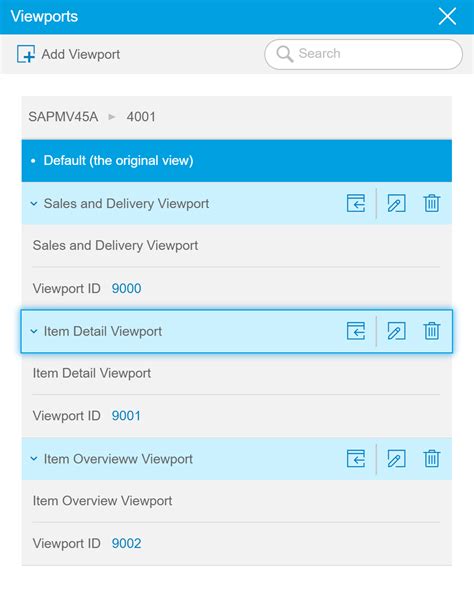 Going Mobile With Sap Screen Personas Part Itpfed