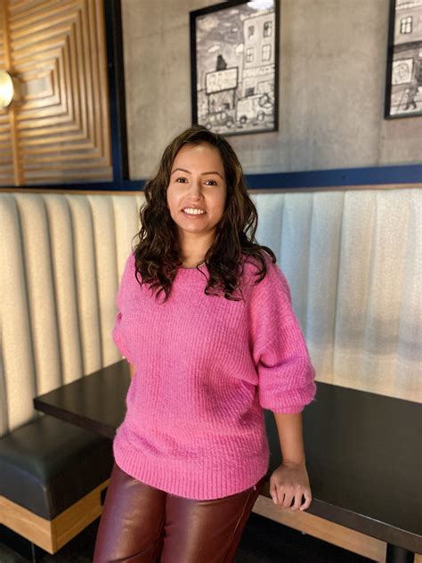 Home | Debaleena C, Ph.D.