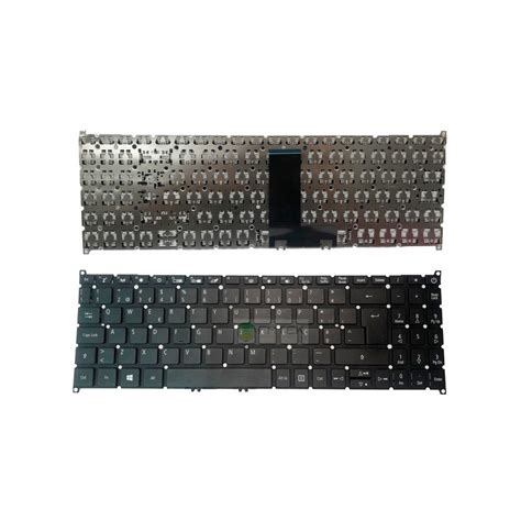 Keyboard Acer Aspire A Series