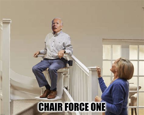 Bad Photoshop Sunday Presents Joe Versus The Stairs Imgflip