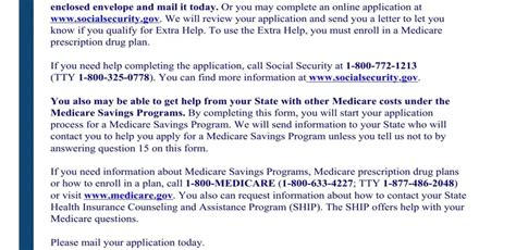 Form Ssa 1020b ≡ Fill Out Printable Pdf Forms Online