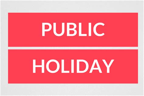 Png Gazetted Public Holiday 2024 Alyce Ingaborg