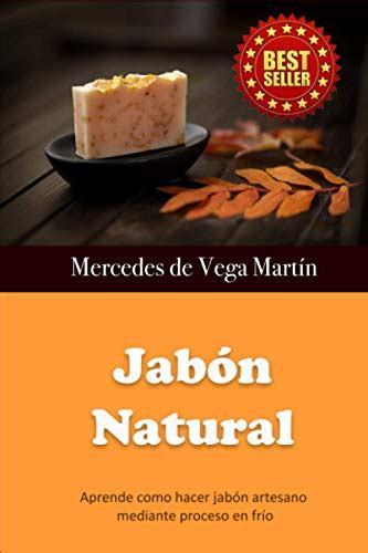 Cómo Hacer Jabón Casero Extra Cremoso De Vainilla Ecosmetica