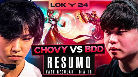 Resumo Lck A Lei Do Ex N O Falha Geng X Kt Ilha Das Lendas Lck