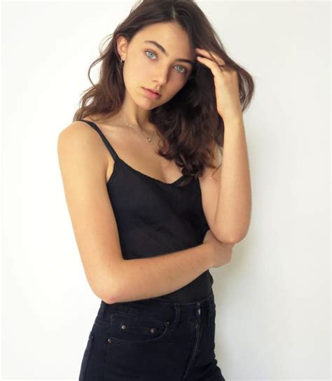 Amelia Zadro