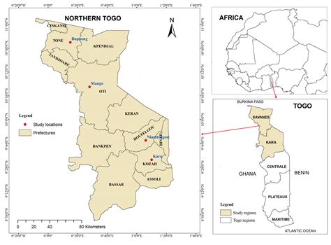 Rainfall and Temperature Trend Analysis by Mann–Kendall Test and