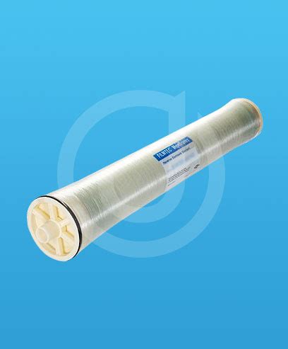 Dupont FilmTec BW30 PRO 400 Membrane Supplier In UAE