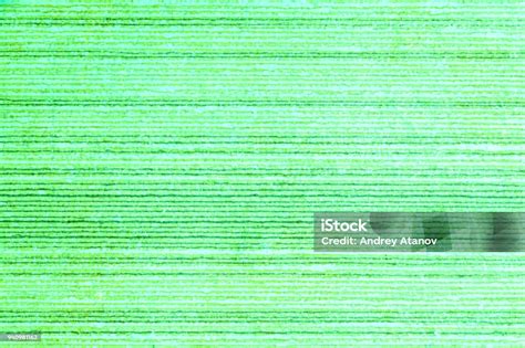 closeup shot   green colored paper stock photo  image