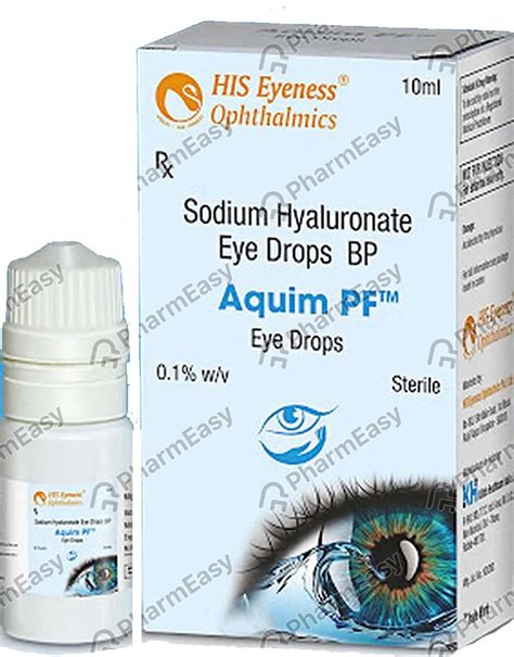 Arotear Ultra W V Eye Drop Uses Side Effects Price