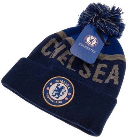 Chelsea Fc Etsy Uk