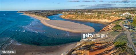 54 Port Noarlunga South Australia Stock Photos High Res Pictures And