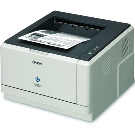 Epson Aculaser M Dn Kaufen