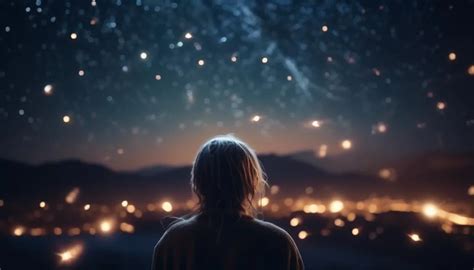 9 Meteor Shower Spiritual Meanings [solved ]