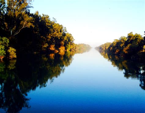 Ludhiana, Punjab, India Sunrise Sunset Times