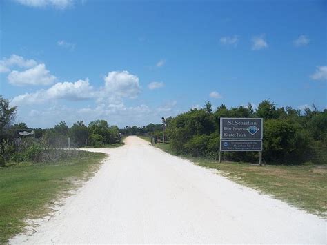 List Of Florida State Parks Florida State Parks State Parks Florida