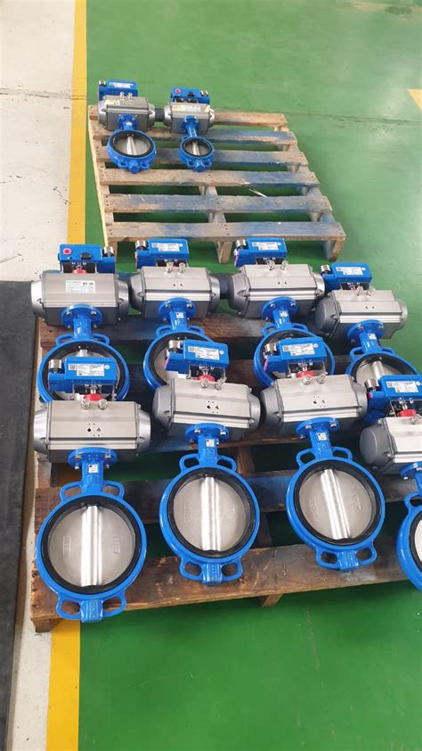 Dn Dn Valves Kv Controls A Leader In Offering Superior Valve