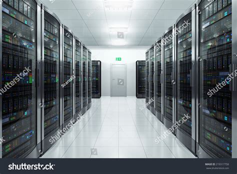 telecommunication room images stock  vectors shutterstock