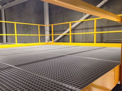 Types Of Mezzanine Floor In House Benefits Plan And Uses