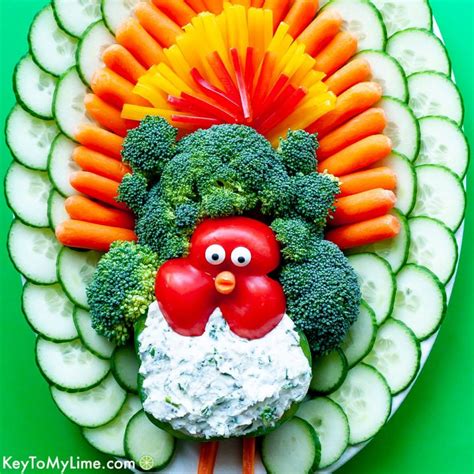 H E B Large Veggie Party Tray Garden Spinach Dip Clip Art Library