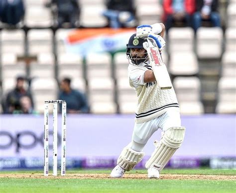 Virat Kohli 100th Test Match - Collection | OpenSea