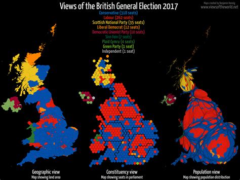 Uk 2024 Election Polls Map Shane Darlleen