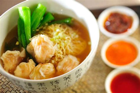 Food Of Hong Kong 20 Must Try Dishes Where To Eat