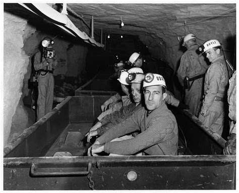 map of west virginia coal mines 5