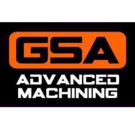 Gsa Advanced Machining Ultimate Speedcar Championship Rd 2 Tickets Hi