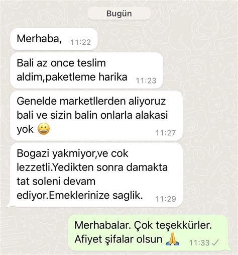 Okan Suba On Twitter Bal G Nderimi Yapt M Hsnuayun Bey E Bu G Zel