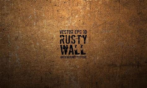 Wall Texture Vector Art, Icons, and Graphics for Free Download