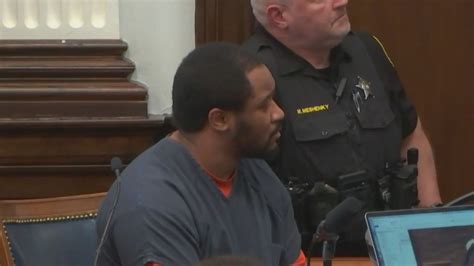 Zachariah Anderson Trial Video Sparks Argument State Rests Case