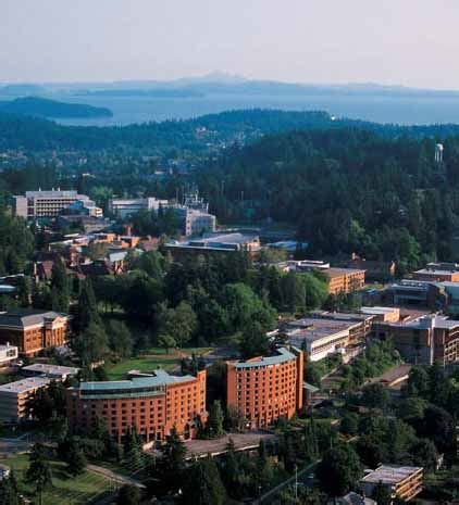 Moving to Bellingham, WA? Here's What You Need to Know