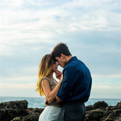 What Happens During A Female Orgasm POPSUGAR Love Sex