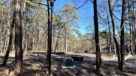 00 Campo Lane Hot Springs Village AR 72909 Land For Sale Realestate Au
