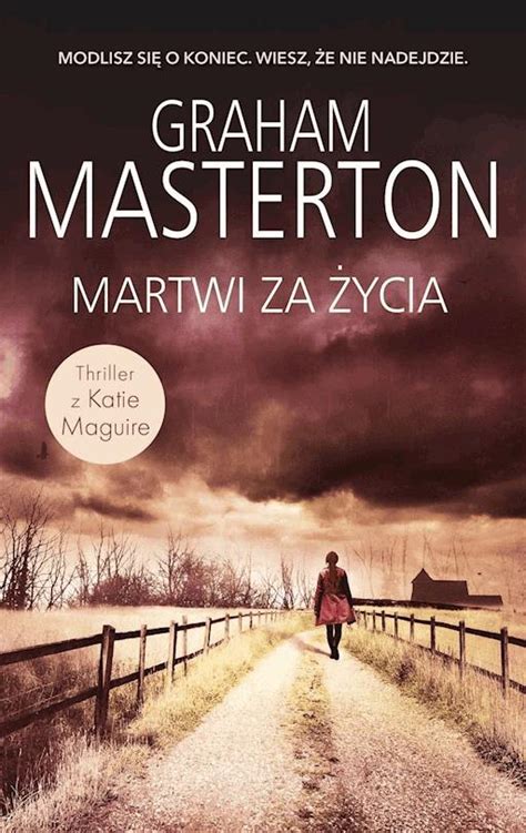 Dom stu szeptów Graham Masterton ebook audiobook książka