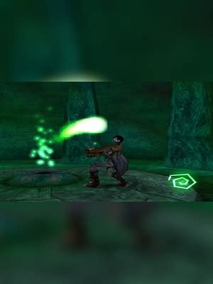 Compre Legacy Of Kain Soul Reaver PC GOG Key GLOBAL Barato