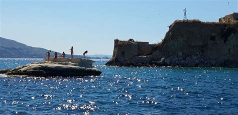 Chania Kalyves Village Photos Map Greeka