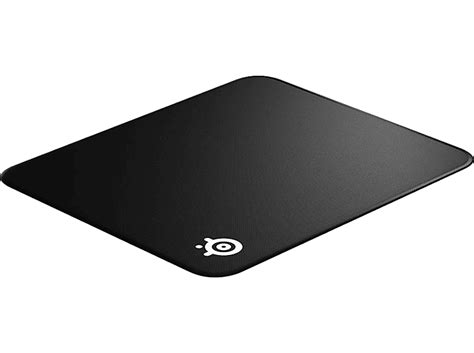 STEELSERIES QCK Edge Gaming Mousepad L Fiyat Özellik MediaMarkt