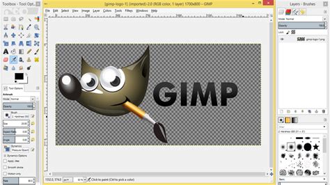 Gimp For Mac Os Review Mertqisrael